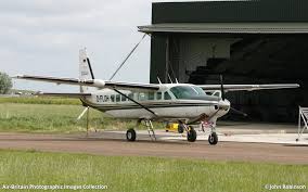 Image result for British Parachute Schools