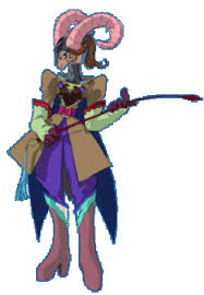 「ミルハウスト・セルカーク」の画像検索結果