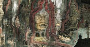 「帝国少年」の画像検索結果