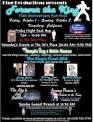Elvis Information Network - The best news, reviews, interviews ... 
