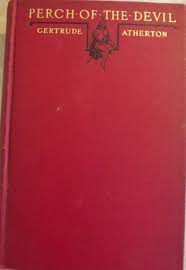 Image result for Atherton Devils