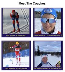 Image result for Tyneside Loipers