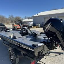 Image result for Anchor Boat Club