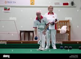 Image result for Louth Bowling Club