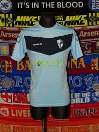 Image result for Benfleet Football Club