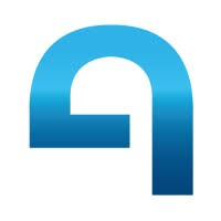 Image result for Airborne West Midlands