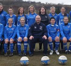 Image result for Uppermill Football Club