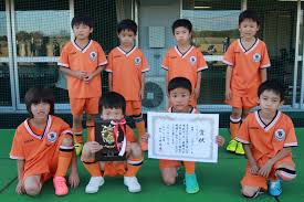 「一宮大志」の画像検索結果