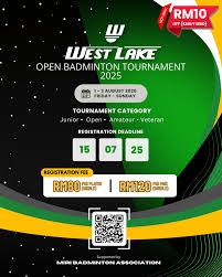 Image result for West Tytherley Badminton Club