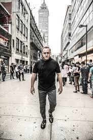 Image result for foto de fraco