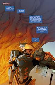 「アカーノ・ブラーニ OverBlood2」の画像検索結果