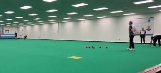 Image result for Rushcliffe Outdoor Bowling Club