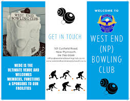 Image result for West End Bowls Club