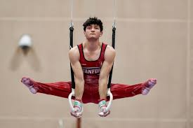 Image result for Arun Gymnastics Club