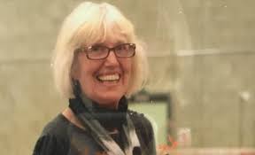 Image result for Brighton & Hove Gymnastics Club