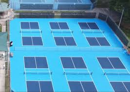 Image result for Oaks & District Tennis Club