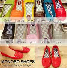 Sepatu Murah Meriah | BBM 74FE8AAE