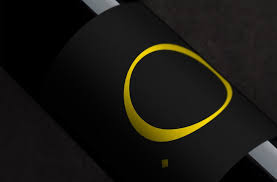 Image result for tuscani tibu...start=0