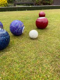 Image result for Brightwell Bowling Club (Farnham)