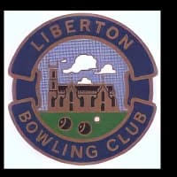 Image result for Liberton Bowling Club