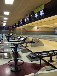 Image result for Darvel Bowling Club