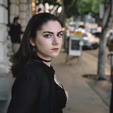 Afbeeldingsresultaat voor natalia