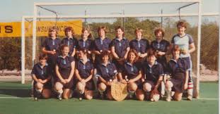 Image result for Swansea Ladies Hockey Club
