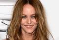 Vanessa Paradis Pictures, Photos and Images - Zimbio