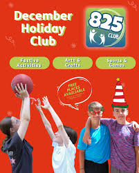 Image result for Y M C A (Plymouth) Badminton Club