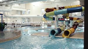 Image result for Park View Community Indoor Bowls Club