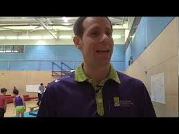 Image result for Kingston Trampoline Academy