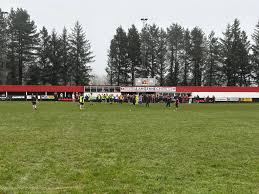 Image result for Llangennech Rfc