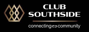 Image result for Southside Netball Club