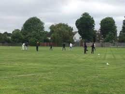 Image result for Old Colfeians Cc