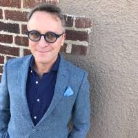 「ジョージ・エヴァンス」の画像検索結果