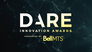 Image result for D.A.R.E!! Development + RadiMate III