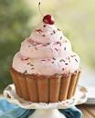 The great cupcake pan | CakeJournal | How to make beautiful cakes ...
