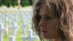 Hrvatski film 2008. i 2009.