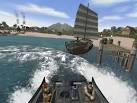 XBLA's Most Wanted: Blood Wake | xblafans.