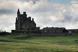 Image result for Mullaghmore