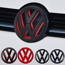 Image result for volkswagen golf logo