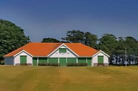 Image result for Hollingworth Cricket Club
