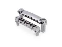 Image result for tune-o-matic