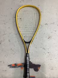 Image result for Optimum Speedminton Club