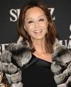 Isabel Preysler, en una de sus