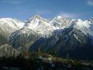 shimla
