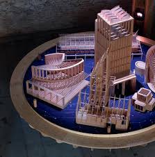 Image result for Maidenhead Rotaract Unihoc