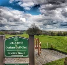 Image result for Outlane Golf Club Ltd