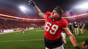 Image result for Rowledge Football Club