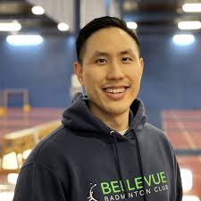 Image result for Ashleworth Badminton Club